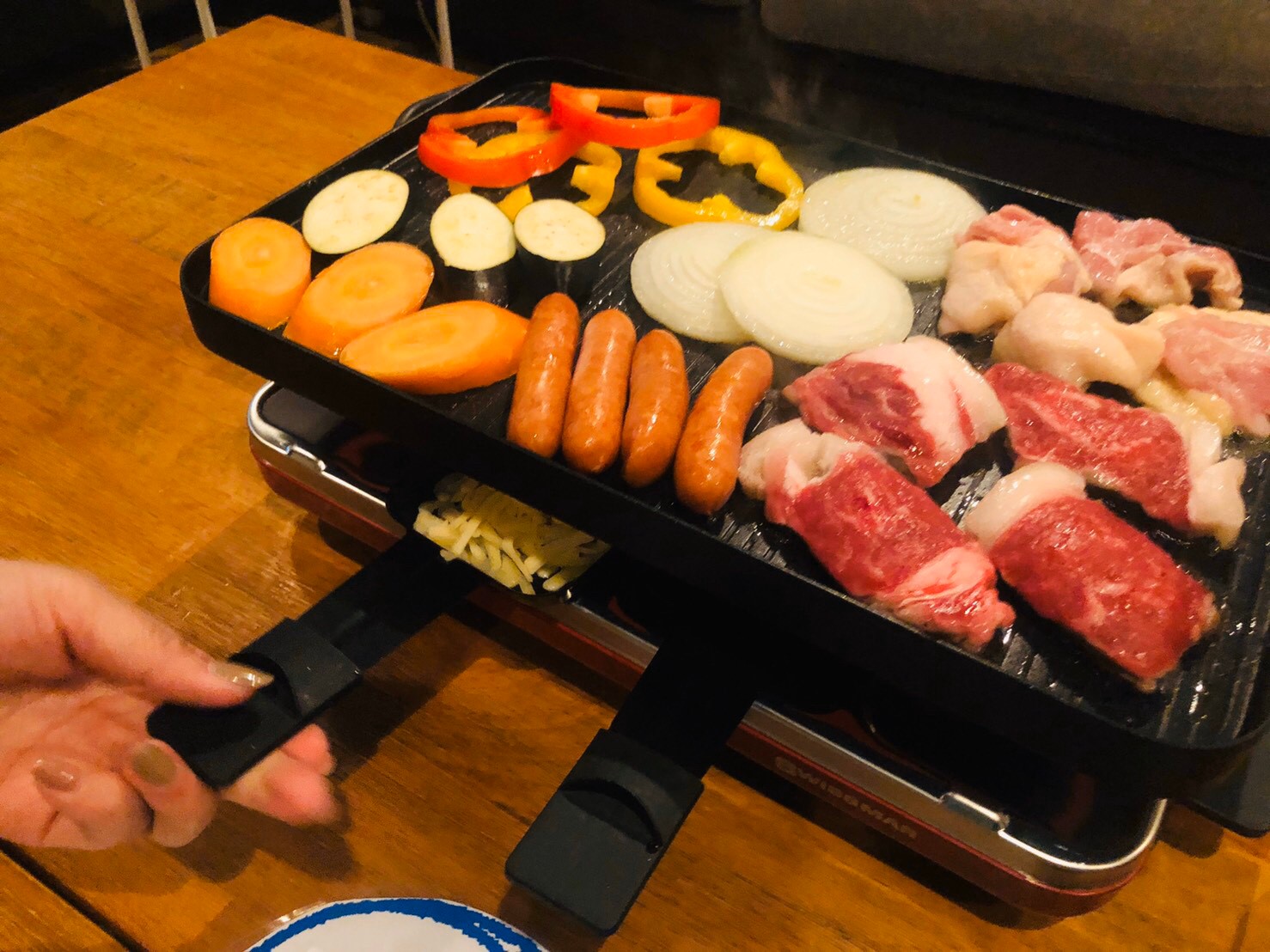 屋内bbq 完全個室ダイニング 岡山表町コベヤ 公式 屋内bbq 完全個室ダイニング 岡山表町コベヤ 公式